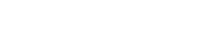 Next White next-logo-white