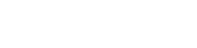 Spaces spaces-logo-white