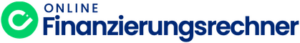 Finanzierungsrechner Logo